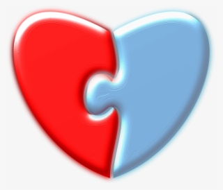 This Free Icons Png Design Of Be My Puzzle #5266077