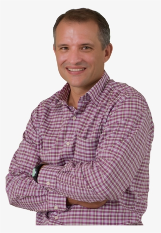 Marcelo - Gentleman #5266078