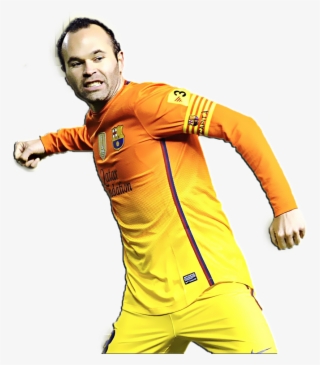 Next - Render De Jogadores De Futebol #5266130