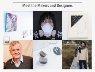 Gost Mad Mondays - Collage #5266131