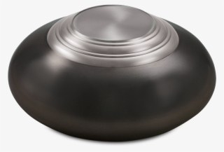 Marcelo - Granite - Circle #5266247