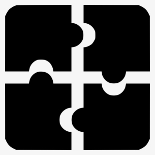 Png File - Portable Network Graphics #5266248