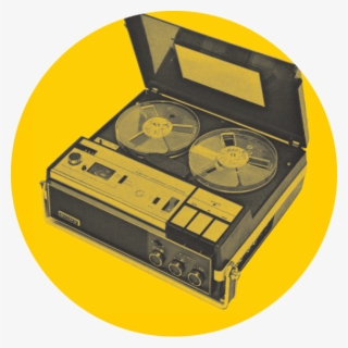 About - Search - Kennedy - Cd #5266306