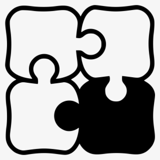 Png File - Orange County Public Schools #5266308