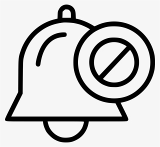 Png File Svg - Icon #5266356