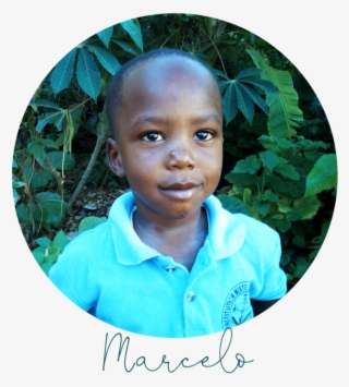 Marcelo-ps1 - Portable Network Graphics #5266357