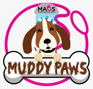 Is Your Dog Driving You Barking Mad Having A Ruff Day - Macs Ni #5266404