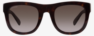 Gucci Glasses Png - Ray Bans Uk #5266406
