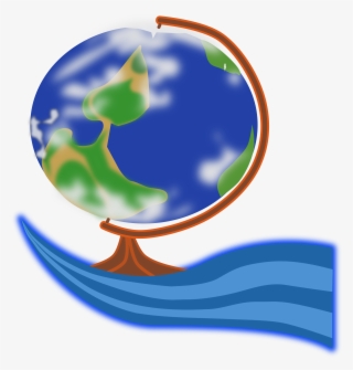 This Free Icons Png Design Of Tierra Sur #5266409