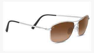 Gucci Glasses Png #5266501