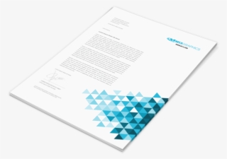 Letterhead Printing - Letterhead #5266561