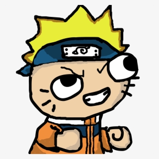 Photo Naruto - Television Show #5266570