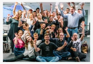 Improve Media, City Dev Labs , Tableonline - City #5266622