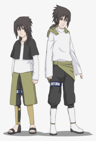 Kai Hioska 14 Teen 16 Teen By Izumii89 Regalos, Lindo, - Kai Hioska #5266675