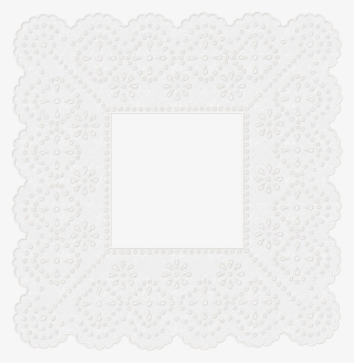 Marco Puntilla Halloween Frames, Christmas Frames, - Circle #5266677