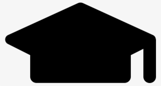 Mortarboard Icon #5266836