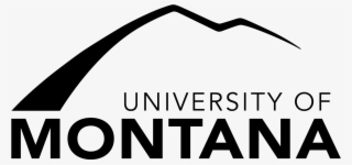 Umoney Mortar-board - University Of Montana Logo #5266929