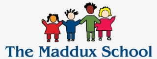 Maddux - Greg Maddux #5266931