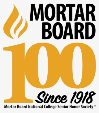 Mortar Board Week (black And White) - Corner Autobody And Towing #5266970