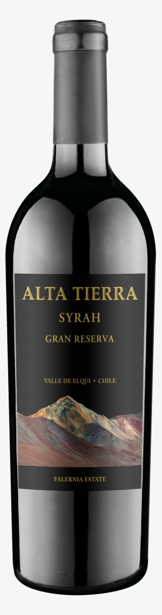 Download - - Mayu Syrah #5267137