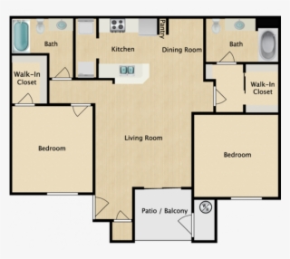 Tierra Villas - Tierra Villas At Lone Mountain #5267192