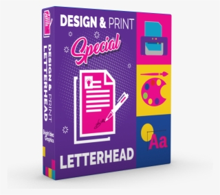 Bright Idea Graphics Letterhead Boxbright Idea Graphics - Bright Idea Graphics #5267239 Bright Idea Graphics Letterhead Boxbright Idea Graphics - Bright Idea Graphics #5267239