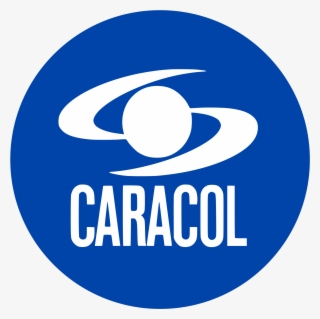 Open - Caracol Tv Y Rcn #5267243