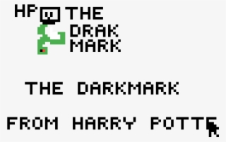 Dark Mar - Earth #5267279