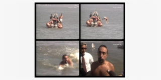 Captura De Imagem Dos Arquivos Da Rtp Feito Pelo Blog - Vacation #5267338