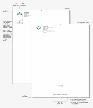 Note - Stationery #5267381