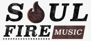 Soul Fire Design Logo - Graphic Design #5267574