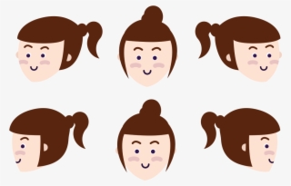 Diseño De Personajes Illustration Character Vector - Character #5267626