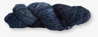 Malabrigo Caracol - Malabrigo #5267631