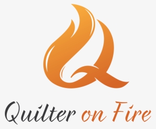 Opengraph-w1500 - สัญลักษณ์ ร้าน ดอกไม้ #5267748