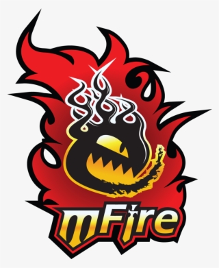 Najin Em Fire #5267837