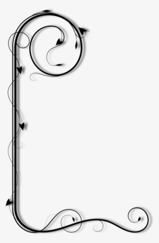 Car Letterhead Stationery Jewellery Door Handle - Clip Art #5267839