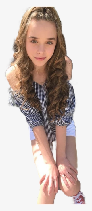 Girl #5267882