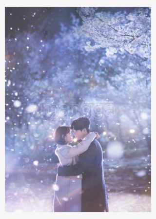 While You Were Sleeping Serentak Tayangan Di Korea - Poster While You Were Sleeping #5267884