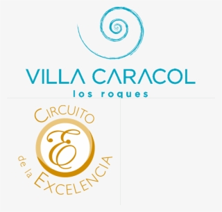 Descripción - Estancia Altos De Veracruz #5267885