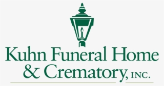 Brought To You By - Kempinski Hotel Nay Pyi Taw Logo #5267888