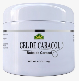 Alfa Vitamins Laboratories Inc #5267928