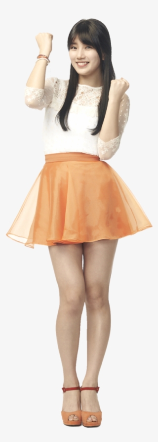 Render 1 Susy Miss A By Chaelicamo-d7i4pam Bae Suzy, - Bae Suzy #5267929