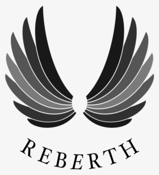 Reberth Logo-letterhead - Logo #5267973