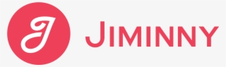 Jiminny - Port Metro Vancouver Logo #5268016