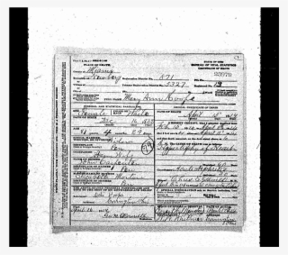 Dist Ctx=artctxpublic #5268067