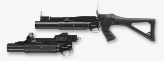 Sig Glg 40 #5268116