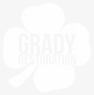 Grady Restoration - Global Agriculture Leadership Summit 2018 #5268118