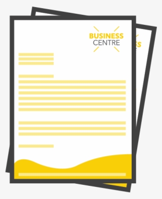 Home / Health & Fitness / Letterhead - Graphic Design #5268120