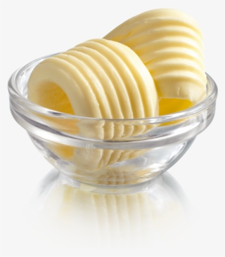 Image Mcdonald S Wiki - Fruit #5268172 Image Mcdonald S Wiki - Fruit #5268172