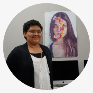 Sofia Is A Talented Designer And Artist, And Enjoys - Artist #5268218 Sofia Is A Talented Designer And Artist, And Enjoys - Artist #5268218